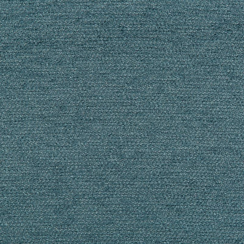 Purchase 35143.53.0  Texture Teal by Kravet Design Fabric