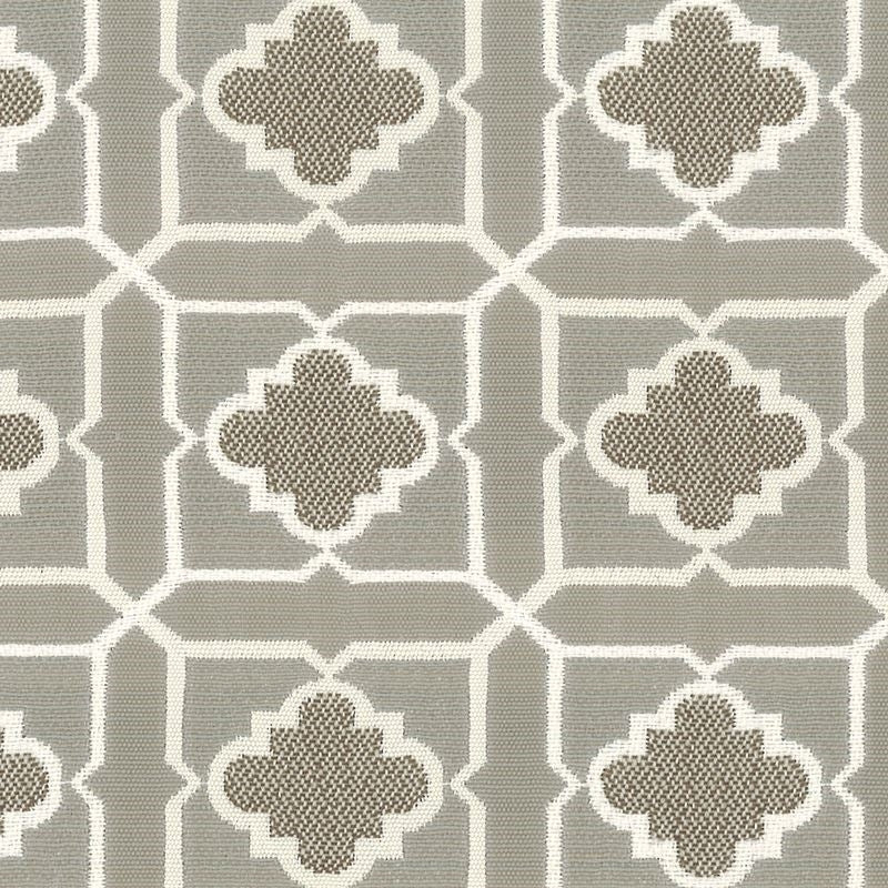 Sample FLOR-2 Florence Driftwood by Stout