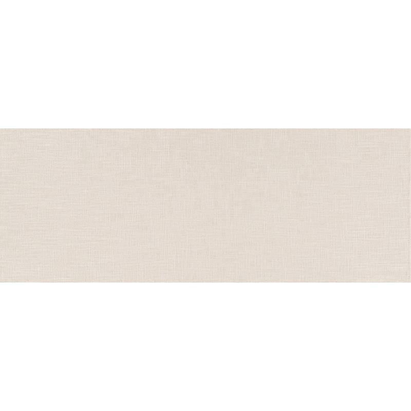 515570 | Posh Linen | Sugarcane - Robert Allen Fabric