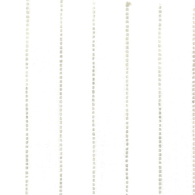 Sample Radc-2 Radcliff 2 Snow By Stout Fabric