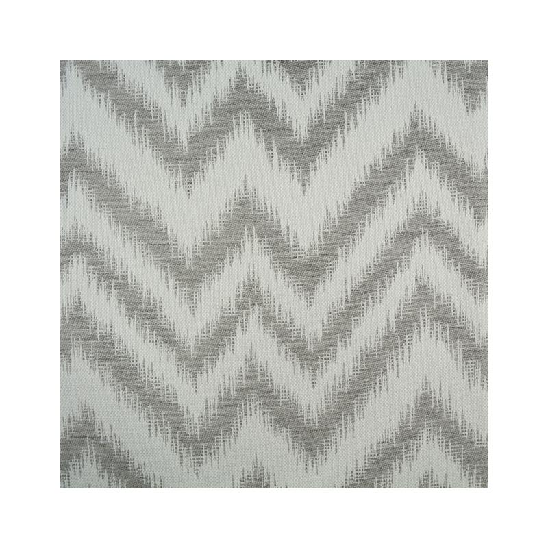 Sample POND, 94J6581 by JF Fabric