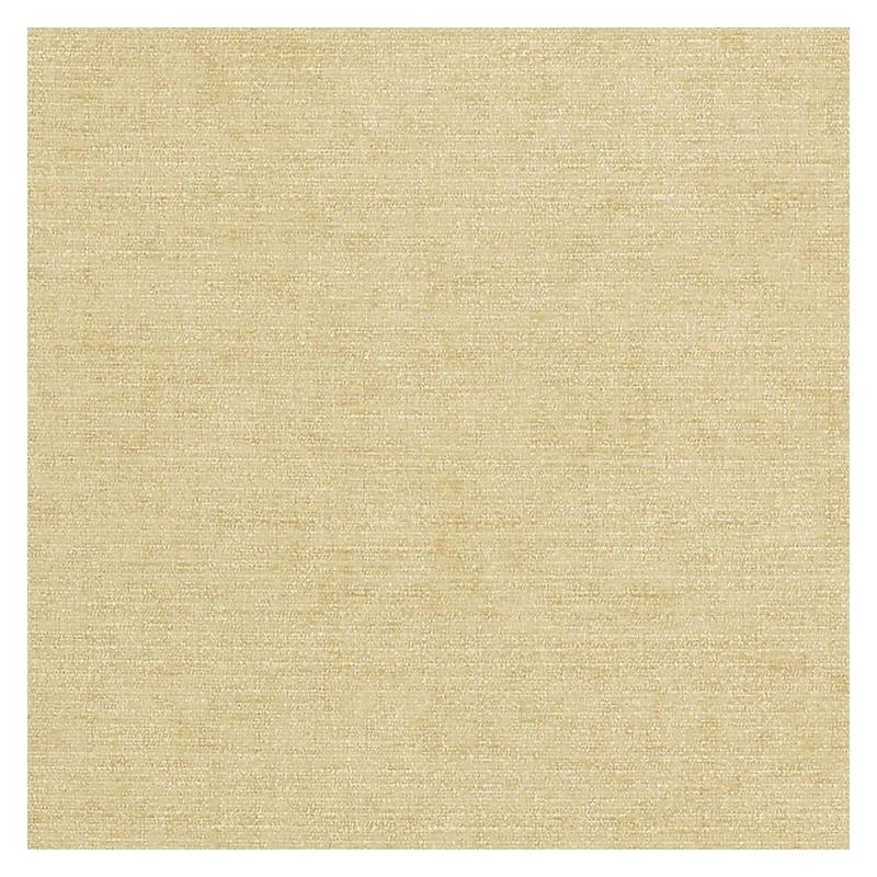 36248-6 | Gold - Duralee Fabric