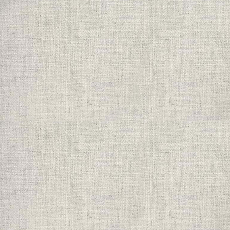 View F4068 Linen Gray Contemporary/Modern Greenhouse Fabric