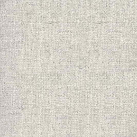 View F4068 Linen Gray Contemporary/Modern Greenhouse Fabric