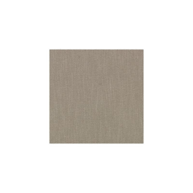 Sample JUIC-5 Juicy Pewter by Stout