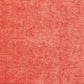 Sample REVIVAL 27J7371 by JF Fabric