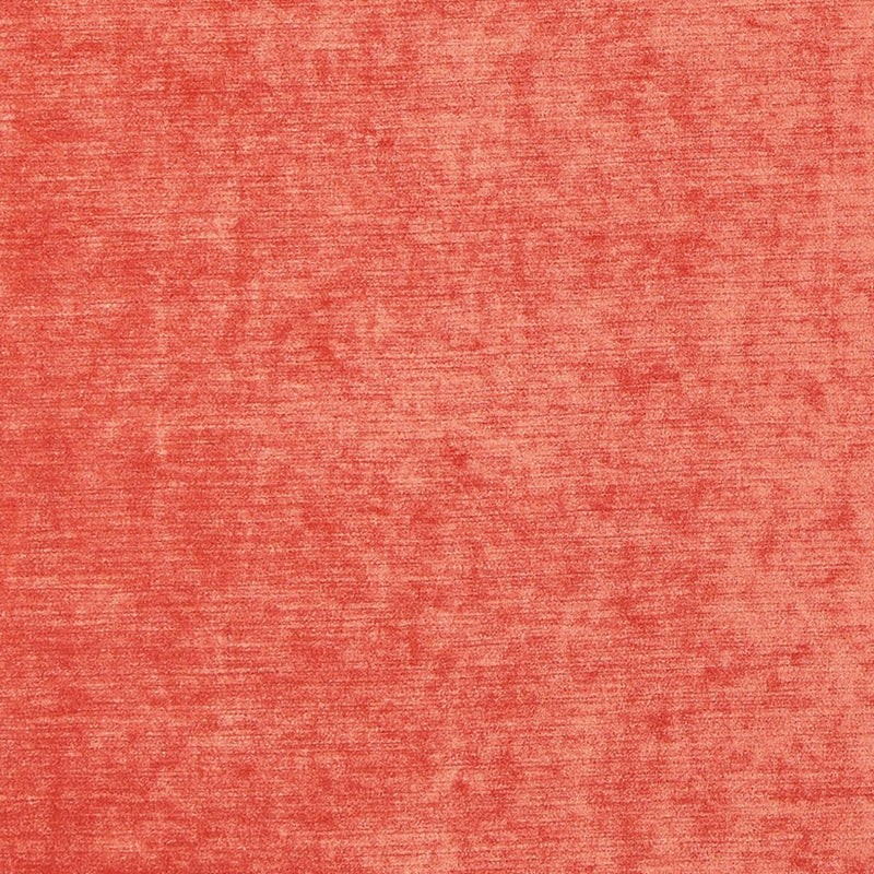 Sample REVIVAL 27J7371 by JF Fabric