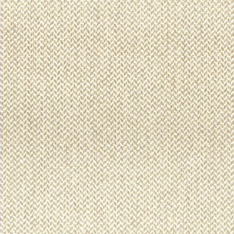 Sample FENW-1 Fenway 1 Parchment by Stout Fabric
