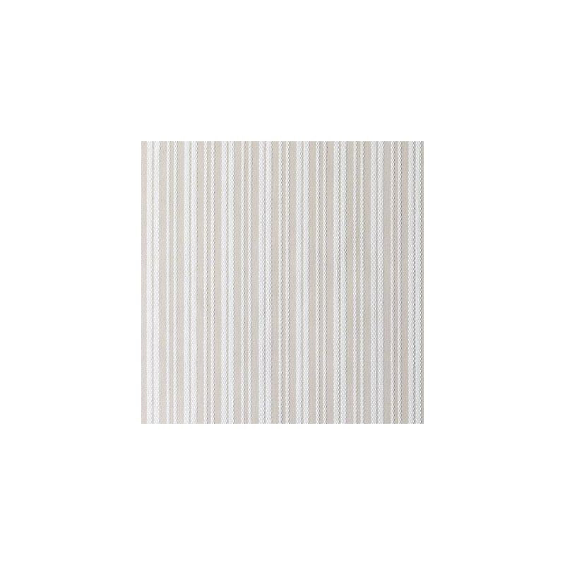 DJ61605-8 | Beige - Duralee Fabric