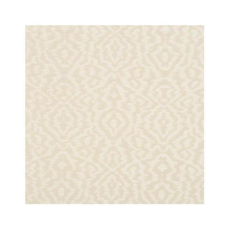 Sample MELCOURT, 91J6821 by JF Fabric