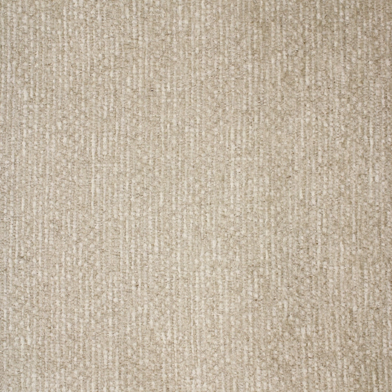 Looking F3914 Cafe Au Lait Neutral Contemporary/Modern Greenhouse Fabric