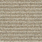 Sample PASSIONATE 36J8391 by JF Fabric
