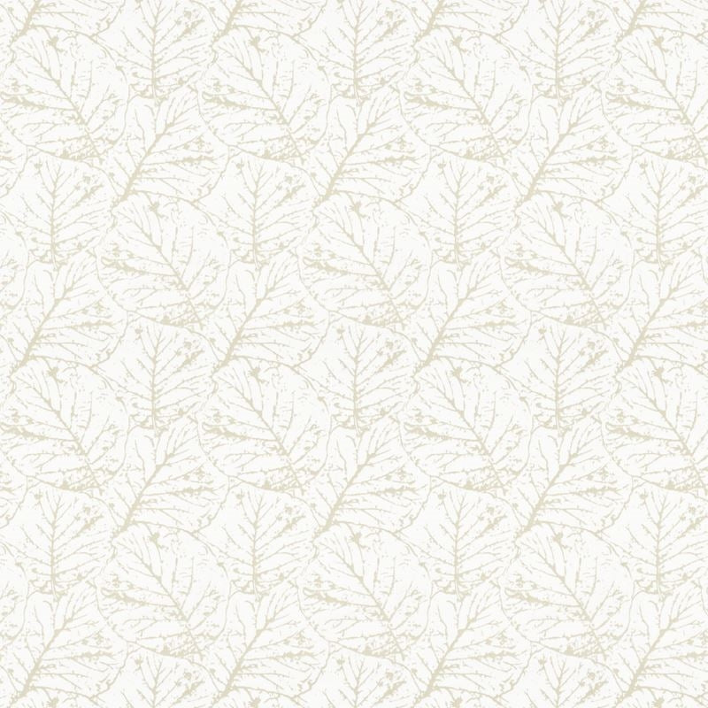 Sample MIRO-1 Miro, Fawn Beige Cream Stout Fabric