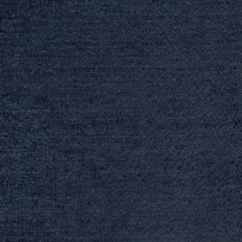 Shop S2371 Eclipse Blue Texture Greenhouse Fabric