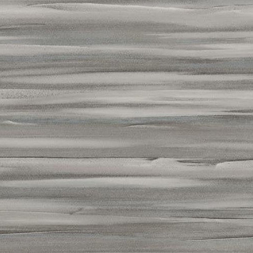 Looking DT5121 Sanctuary After 8 by Candice Olson Wallpaper