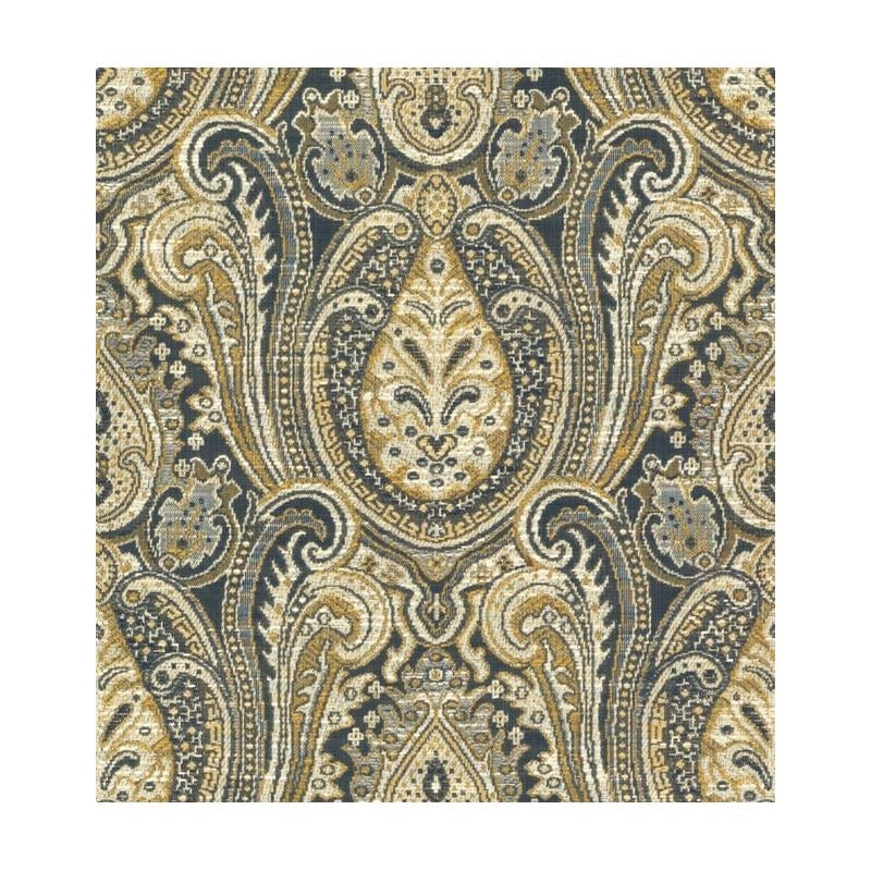 Purchase 31395.514 Kravet Design Upholstery Fabric