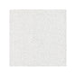 Sample 4000-96299 PaintWorks, Stinson White Stucco Texture Paintable by Brewster Wallpaper