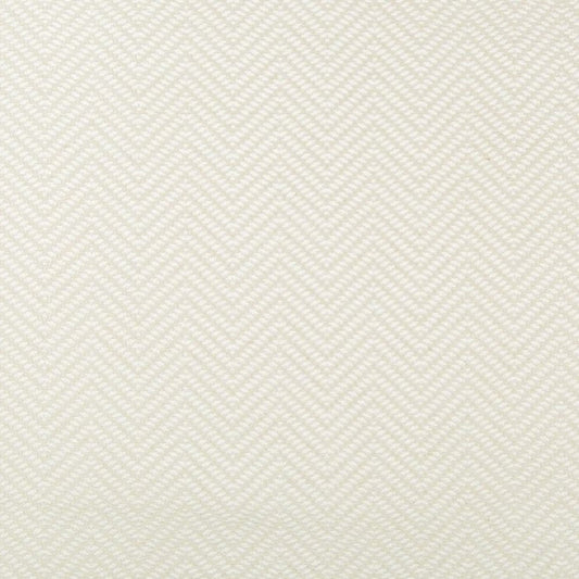 Looking 35522.1.0 Saumur Chevron Neutral Herringbone by Kravet Fabric Fabric