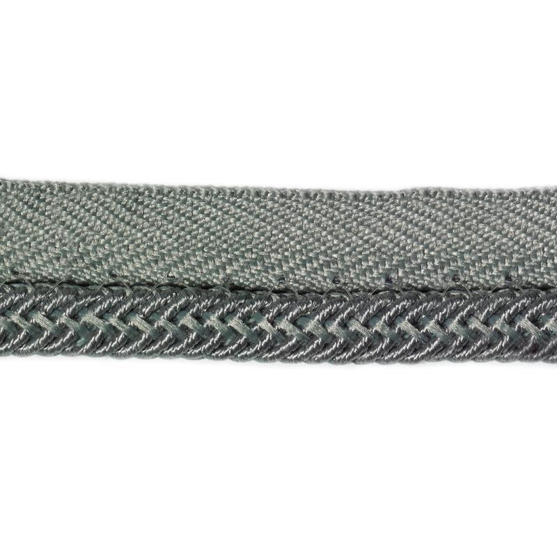 Dt61297-260 | Aquamarine - Duralee Fabric