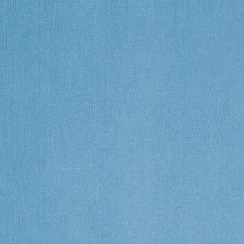 Find VENTURA.15.0 Ventura Blue Solid by Kravet Contract Fabric