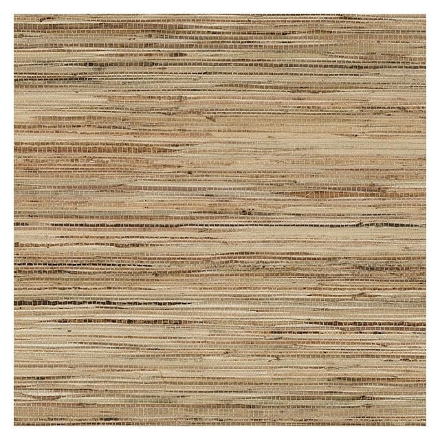 Purchase 488-413 Decorator Grasscloth II  by Norwall Wallpaper