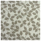 Sample 29280.11 Kravet Design Fabric