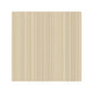 Sample SRC95577 Stripes by Chesapeake Wallpaper