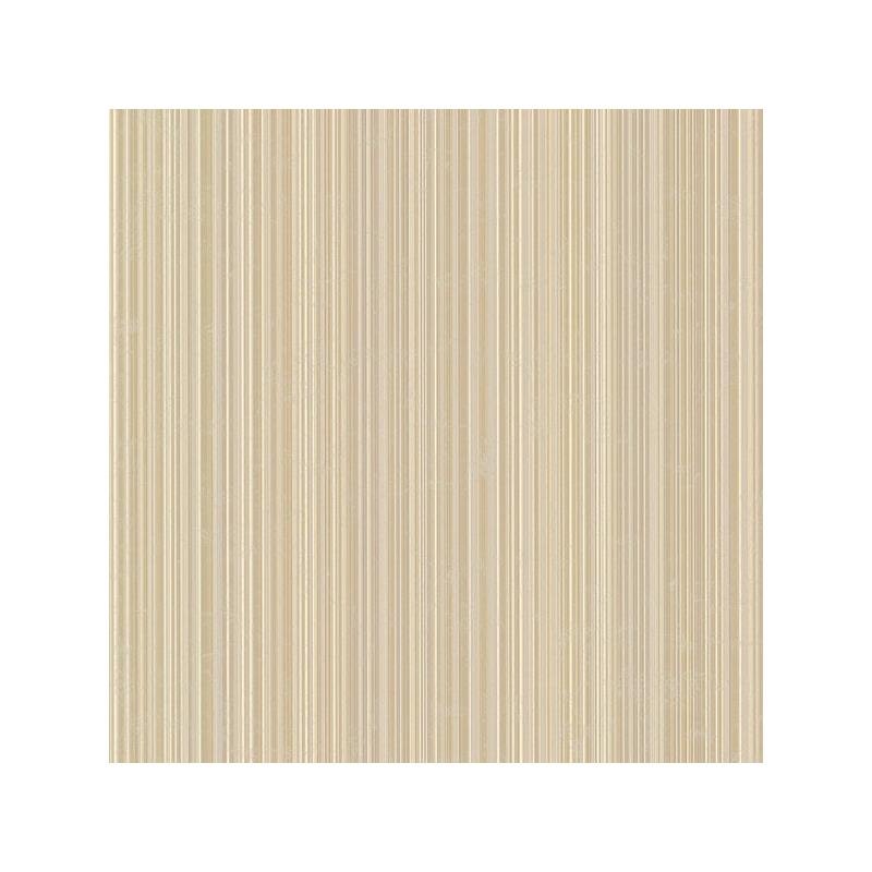Sample SRC95577 Stripes by Chesapeake Wallpaper