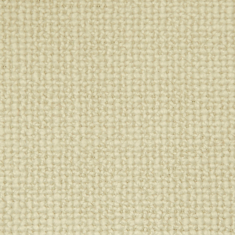 Sample A9 00011973 Boho Fr, Creamy By Aldeco