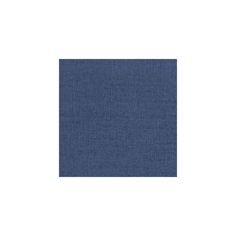 15739-206 | Navy - Duralee Fabric