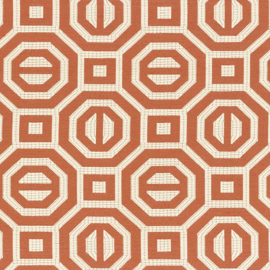 CLARINET 26J6931 - JF Fabric