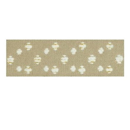 Looking TL10160.116.0 Cosmos Beige by Groundworks Fabric
