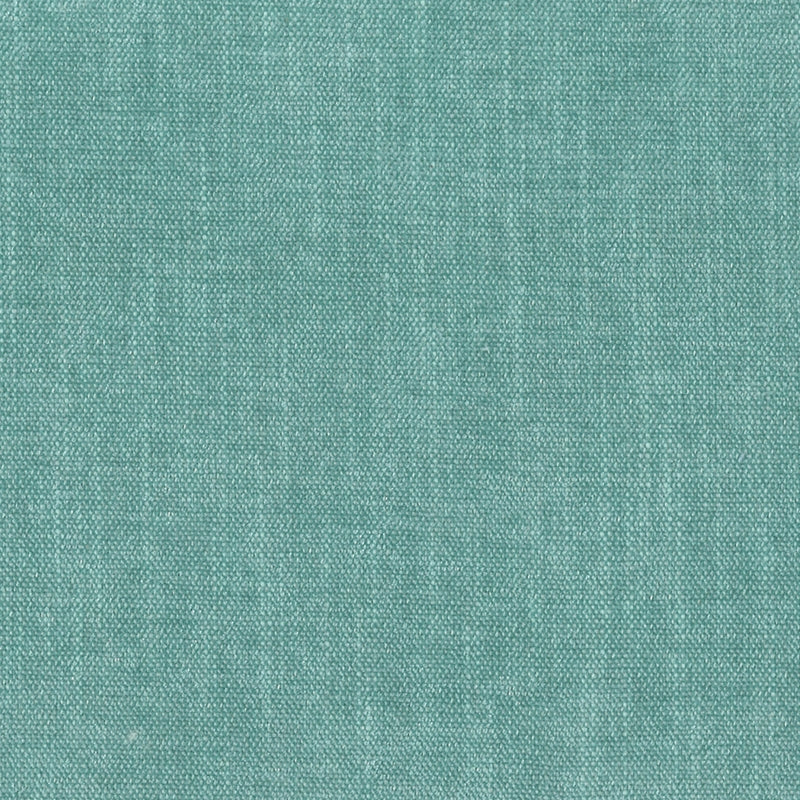 Sample ADAG-21 Spa by Stout Fabric
