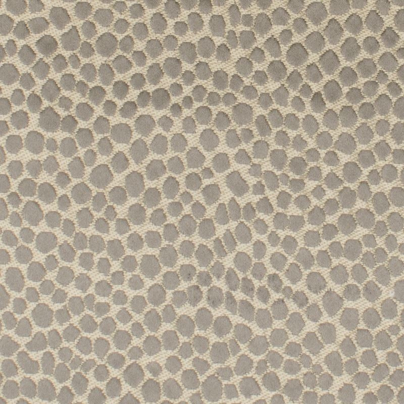 Search ADAR-1 Adaria Sandstone Stout Fabric