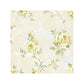 Sample RG35736 Rose Garden 2 Norwall Wallpaper