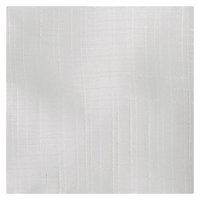 51205-242 Shell - Duralee Fabric