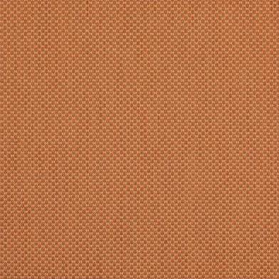 Select BFC-3685.12 Devon Tangerine Texture by Lee Jofa Fabric