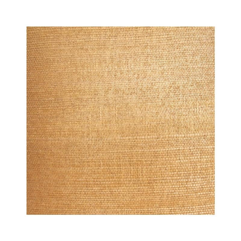 Order 5144 23W6331 Beijing Grasscloth JF Wallpaper