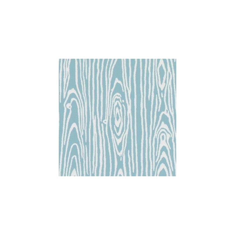 15701-19 | Aqua - Duralee Fabric