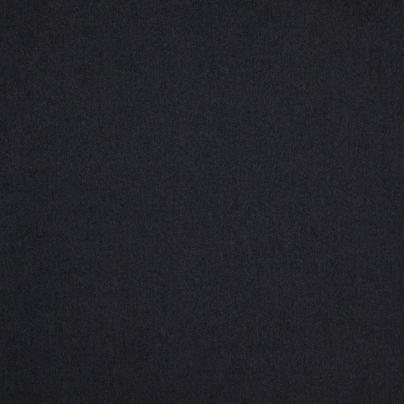 WOOLSLEY 99J8171 - JF Fabric
