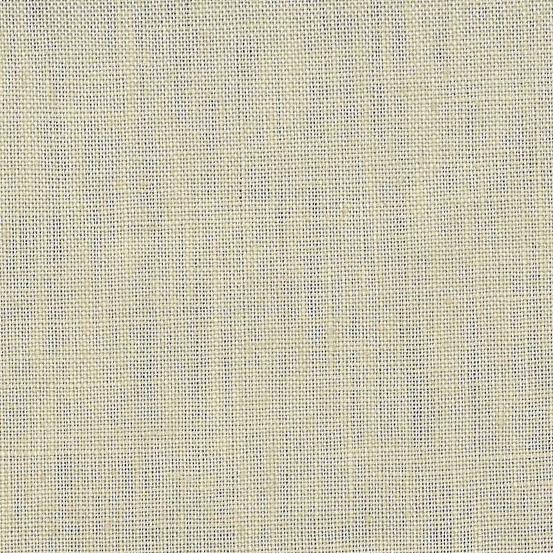 Sample GALA-11 Galahad Sandstone by Stout