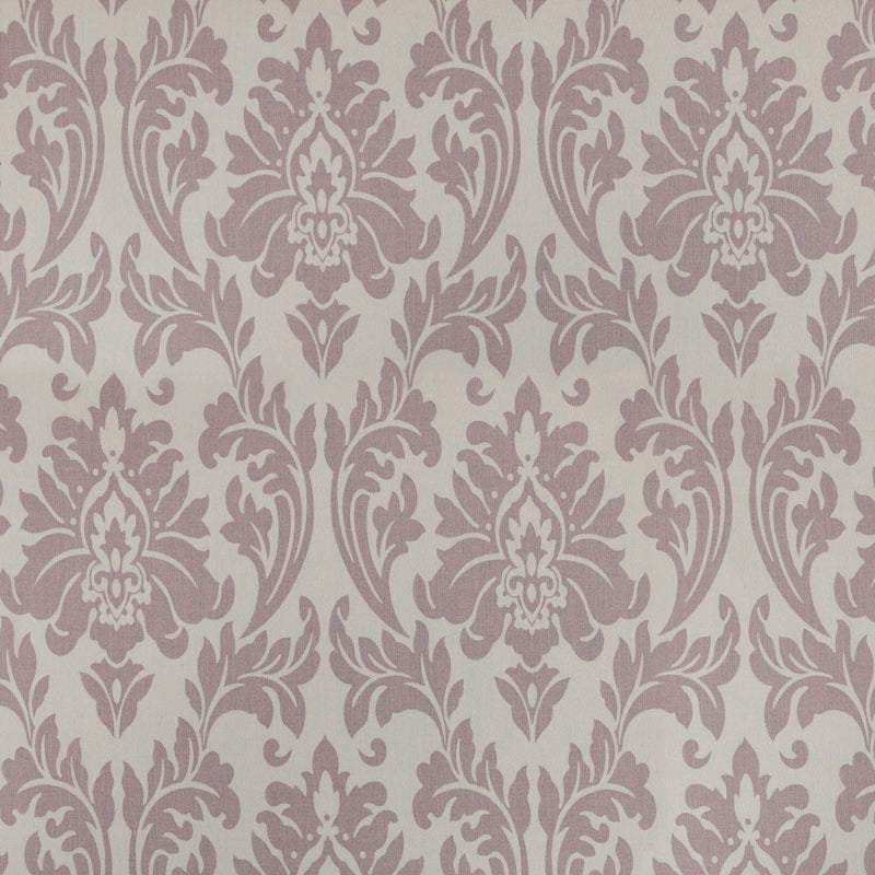 Sample DESIRE 54J7331 by JF Fabric