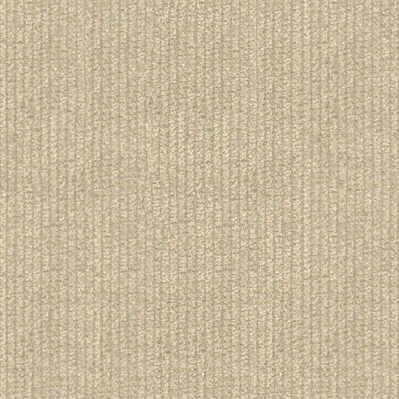 Save 25763.1116.0  Stripes Ivory by Kravet Design Fabric