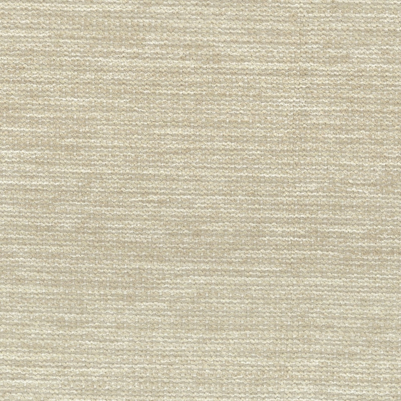 Sample FEEL-1 Feelgood 1 Desert by Stout Fabric