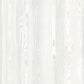 Sample DD148623 Design Department, Cady Ivory Wood Panel Wallpaper by Brewster