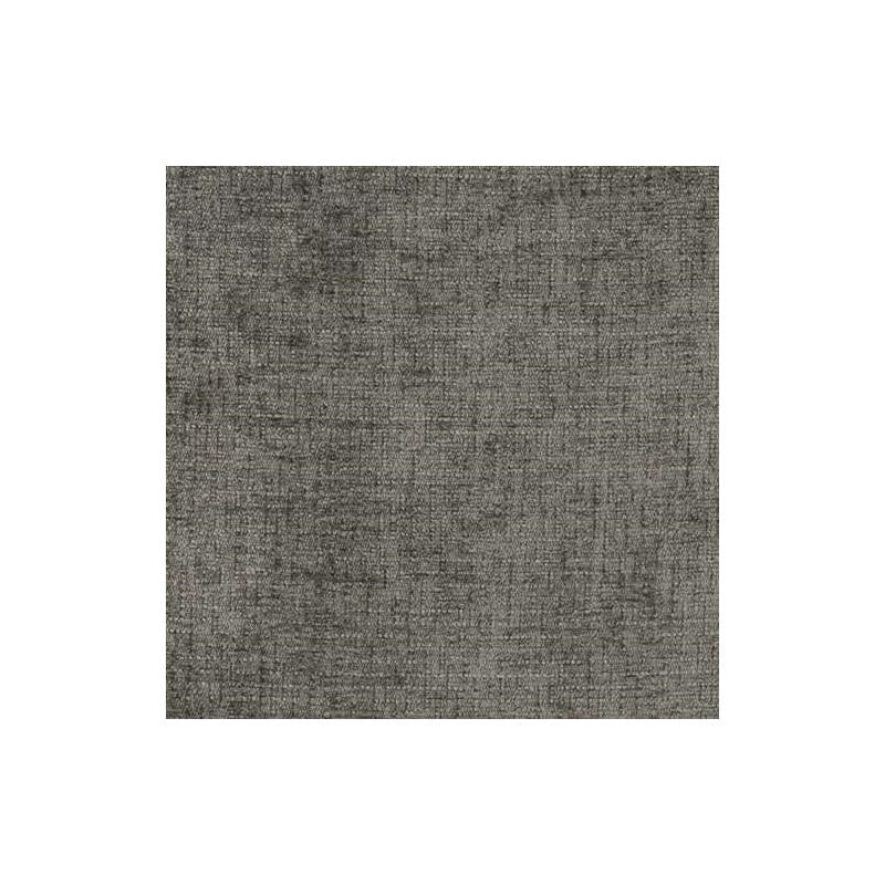 Sample ADAIR 75J6021 JF Fabric