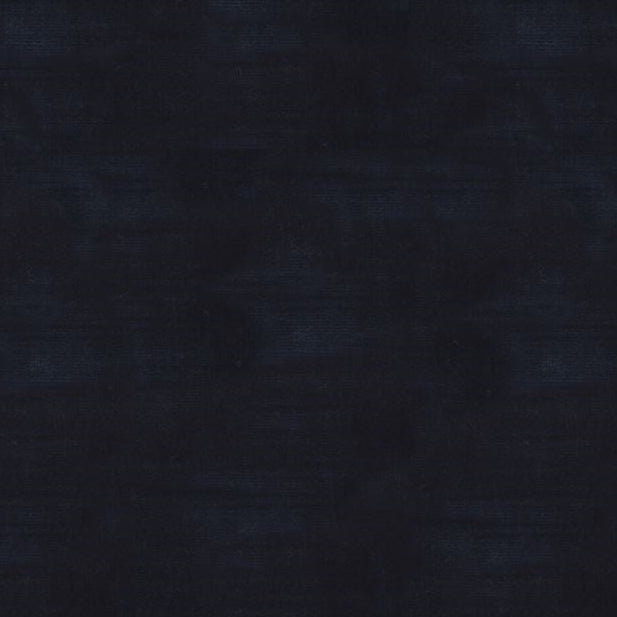 Select 8016103-50 Lazare Velvet Indigo Solid by Brunschwig & Fils Fabric