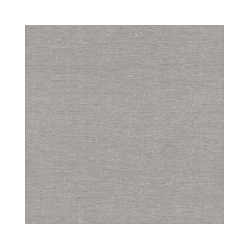 Sample DA3555N Altitude, Artisan Digest by York Wallpaper