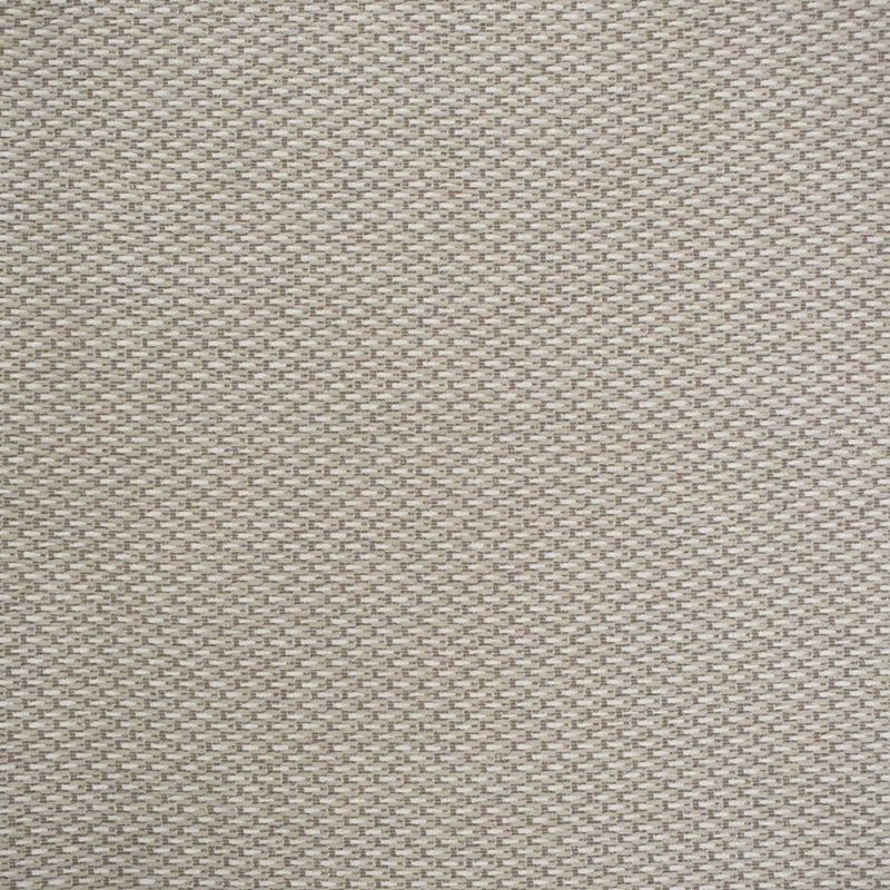 Search S4444 Pebble Contemporary Neutral Greenhouse Fabric