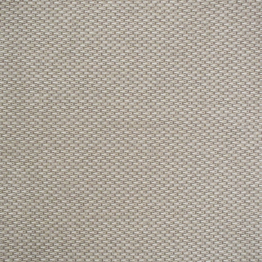 Search S4444 Pebble Contemporary Neutral Greenhouse Fabric